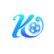 Kaiyun官方网站 - 开云登录入口 - 体育娱乐平台
